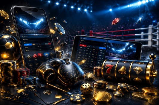 44gt99