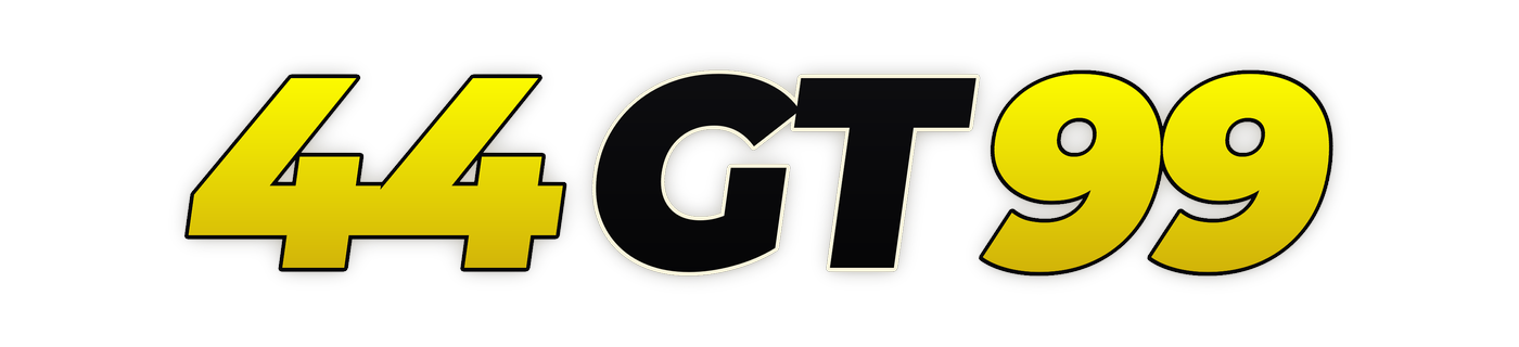 44gt99
